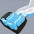 Функция «foot sensor — 2008»