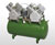Компрессоры EKOM DK50 2x2V/110