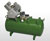 Компрессоры EKOM DK50 2V