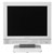Профессиональный медицинский видеомонитор Sony LMD-1420MD