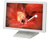 Профессиональный широкоэкранный медицинский видеомонитор Sony LMD-2450MD