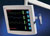 Монитор NDS LifeVue