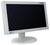 Монитор NDS Radiance