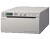 Рулонный видеопринтер Sony UP-897MD