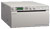 Рулонный цифровой принтер Sony UP-D897