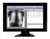 Монитор InterFace Power C