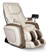 Массажное кресло US MEDICA Cardio GM-870