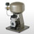 Безмаслянные компрессоры EKOM DK50 plus new