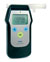 Алкотестер (алкометр) Alcotest 6510