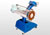 EXTREMITER 2010A