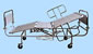 Кровать функциональная 2360х870х1000 КФ4-3М