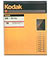 Рентгенпленка Kodak (Кодак) для маммографии Min-R S Film 18х24 (100 л.)