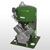 Безмаслянные компрессоры EKOM серии DK50 2V