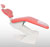 Стоматологические кресло SK 652 L
